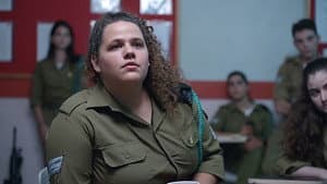 Pikuach Nefesh