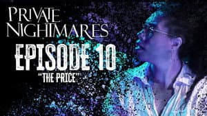 The Price