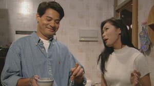 Episode 342