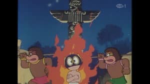Episode 41