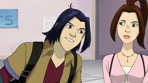 Middleverse