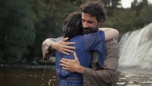 Episode 18