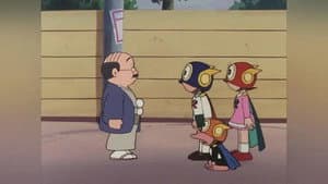 Episode 6