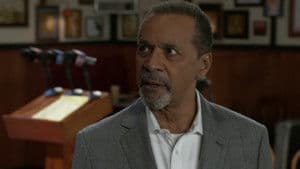 Episode #091