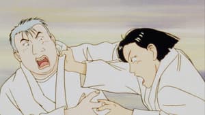 Get That Ippon and Win!