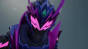 Episode 12