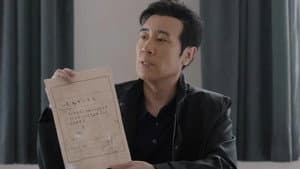 Episode 29