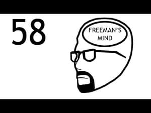 Episode 58