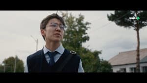 Episode 2