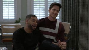 Episode 150