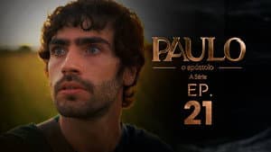 Episode 21