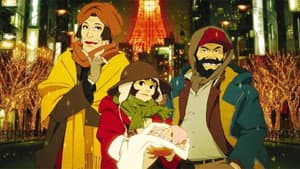 Episode 29
