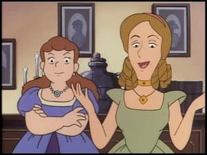 Cinderella