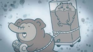 Episode 353