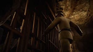 Episode 43