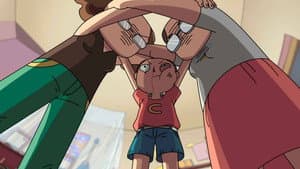 Episode 3