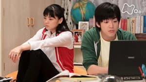 Episode 114