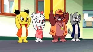 Episode 95