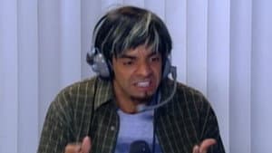 Episode 37