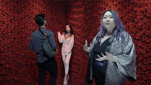 Pop Museum