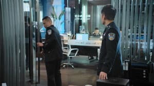 Episode 19