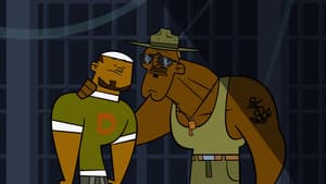 The Chefshank Redemption