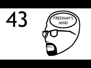 Episode 43