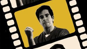Bonus Episode: Eli Roth