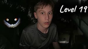 The Attic - Level 19