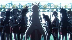 The Star of Kasamatsu