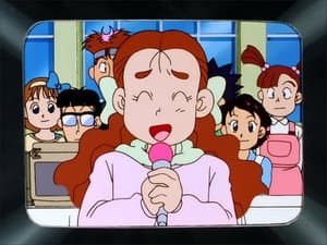 Broadcast! Earth Defense Class Facts!!