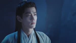 Episode 40