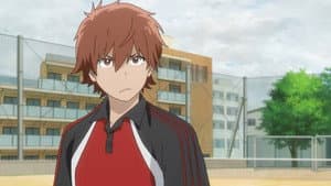 Episode 7