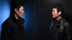 Episode 20