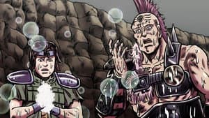 Episode 13