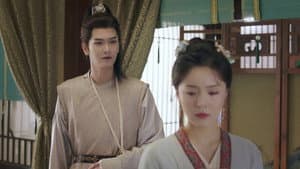 Episode 15