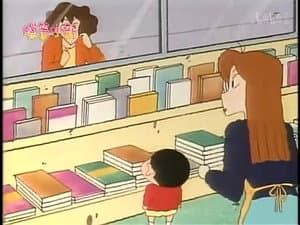 Episode 146