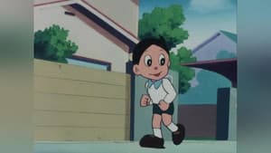 Episode 28
