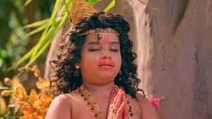 Prabhu Ka Naam Jap