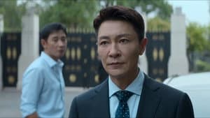 Episode 18