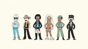 Village People - YMCA