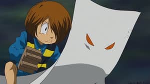 Episode 1