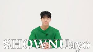 EP.18
