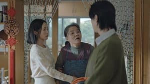 Episode 20