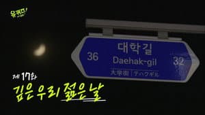 Episode 17