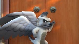 Episode 8