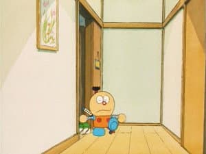 Episode 185