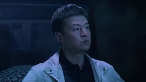 Episode 12