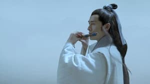 The Kirin Genius