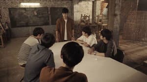 Episode 12